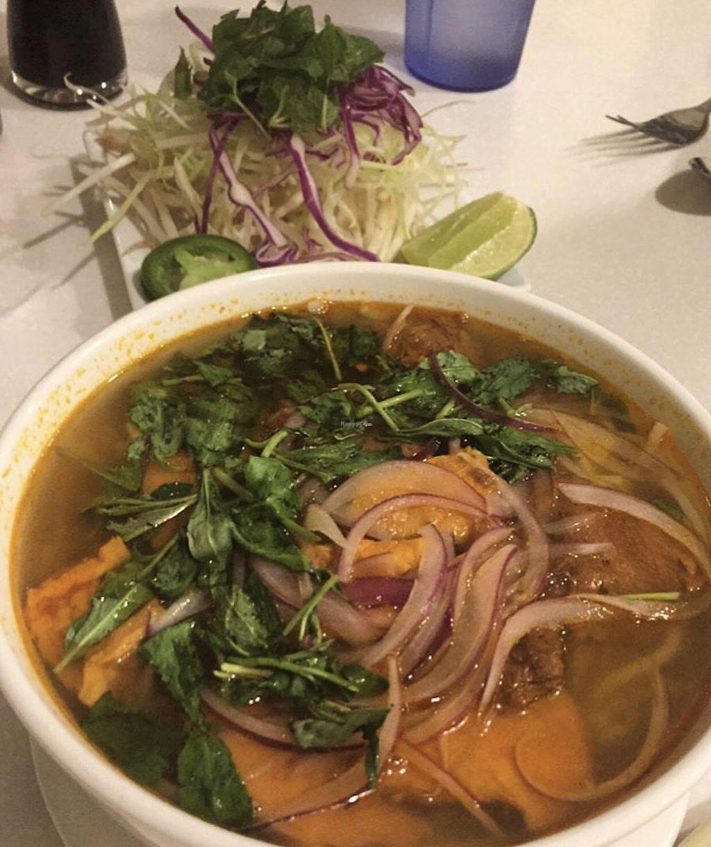 Photo credit: happycow