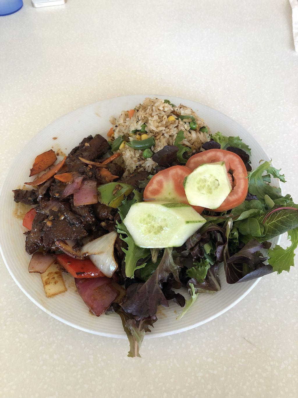 Photo credit: happycow