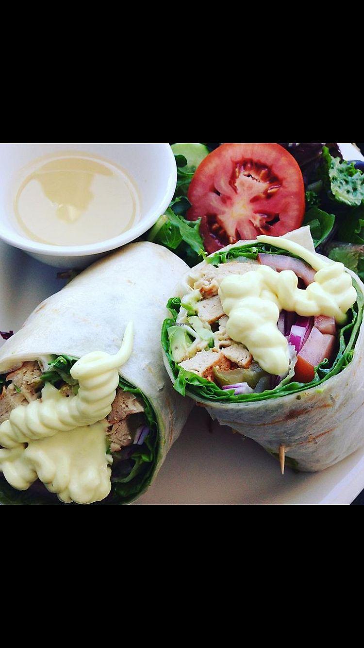 Photo credit: happycow