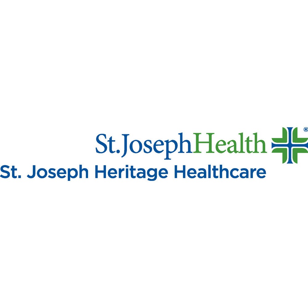 St. Joseph Heritage Medical Group - Orange Chapman