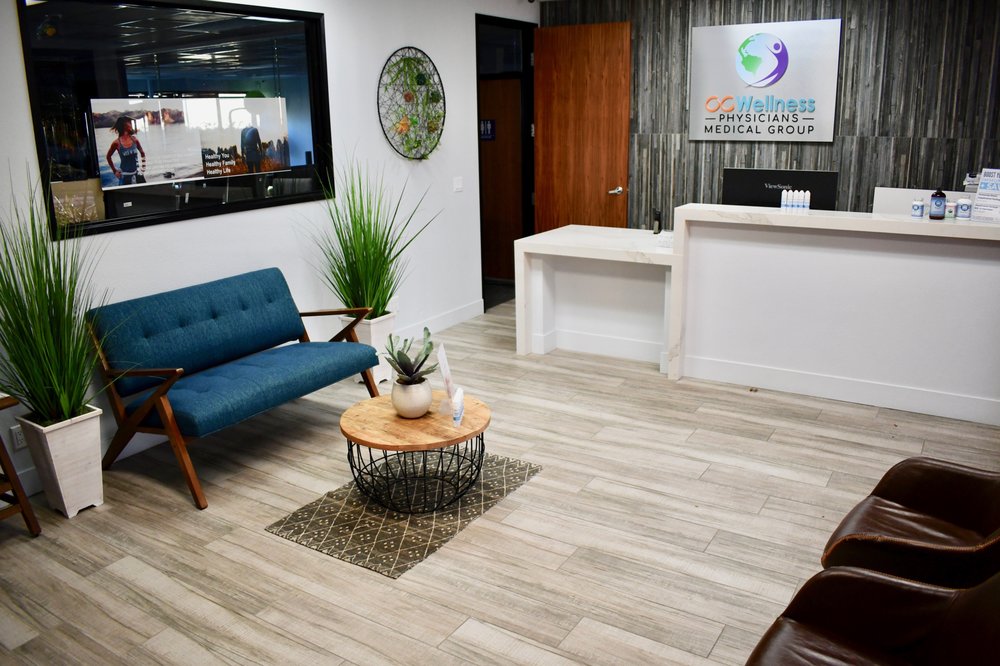Photo credit: 