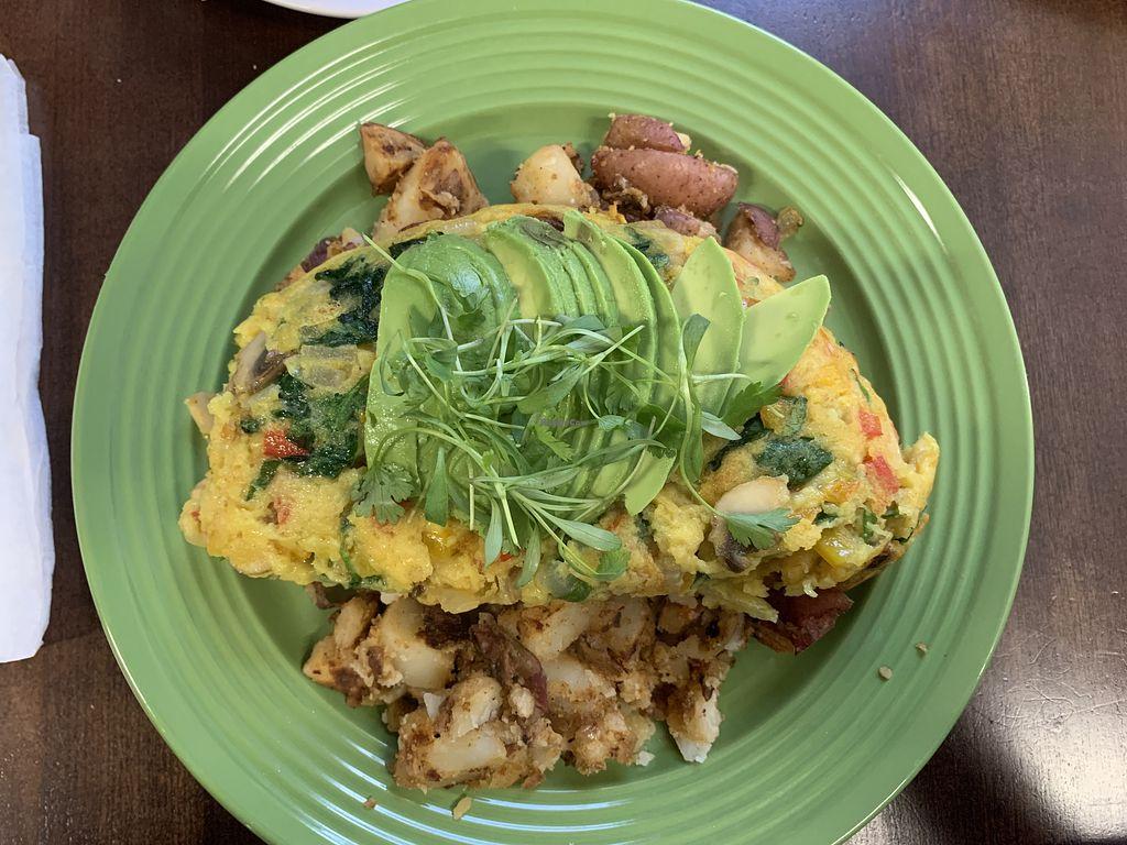 Photo credit: happycow