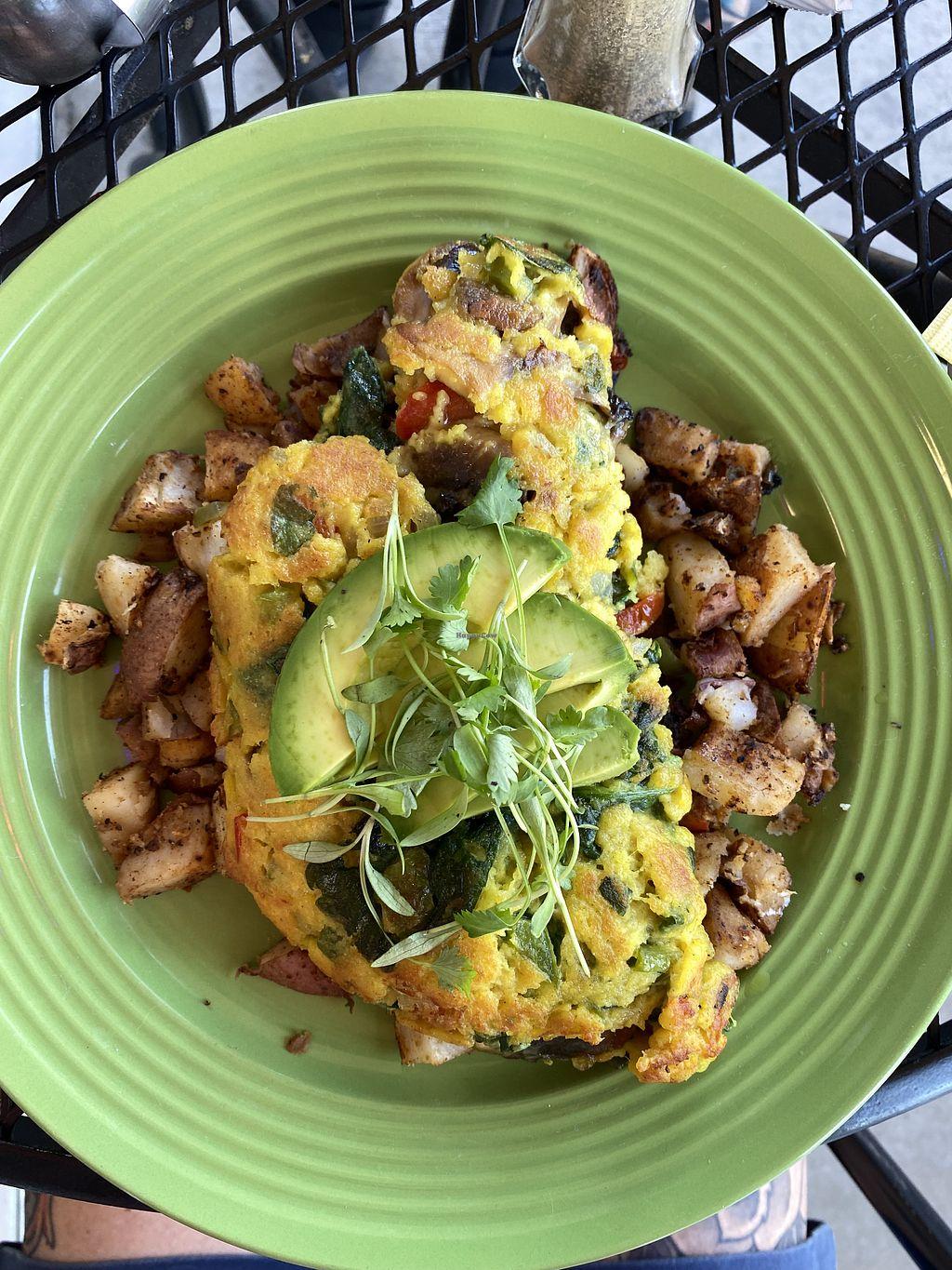 Photo credit: happycow