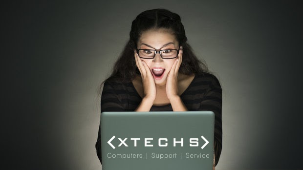 xtechs.support