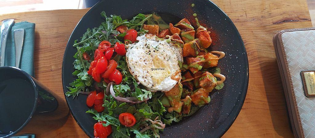 Photo credit: happycow