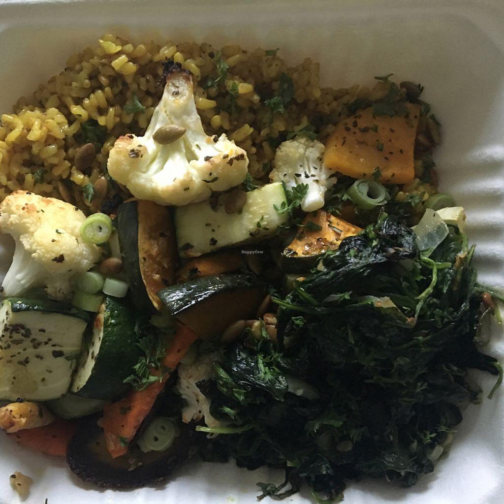 Photo credit: happycow