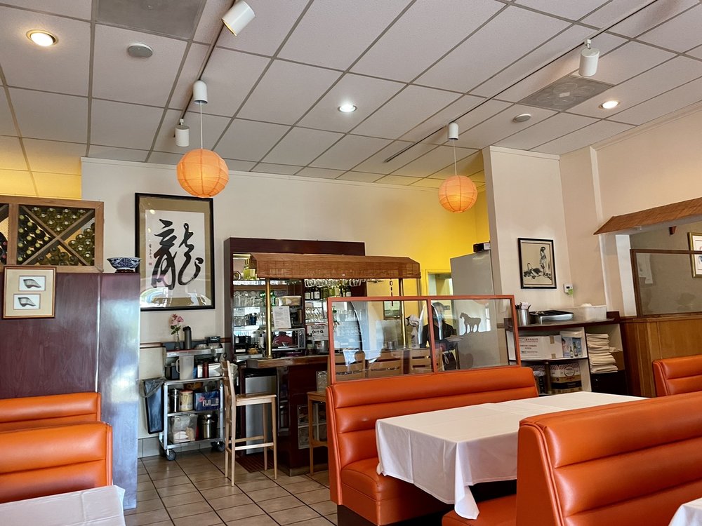 The 15 Best Restaurants In Pacific Palisades Ca - Nov 2021 Selection By Restaurantji