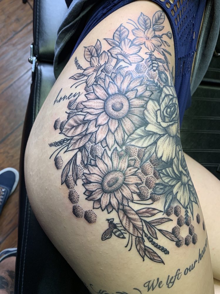 Photo credit: 