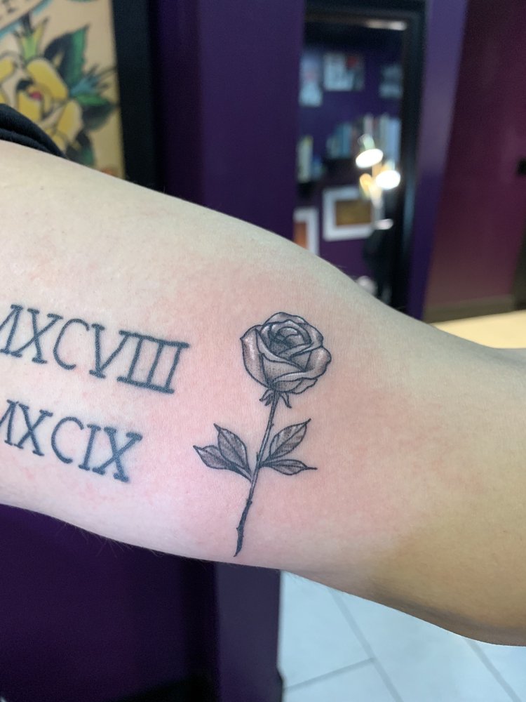 Photo credit: 