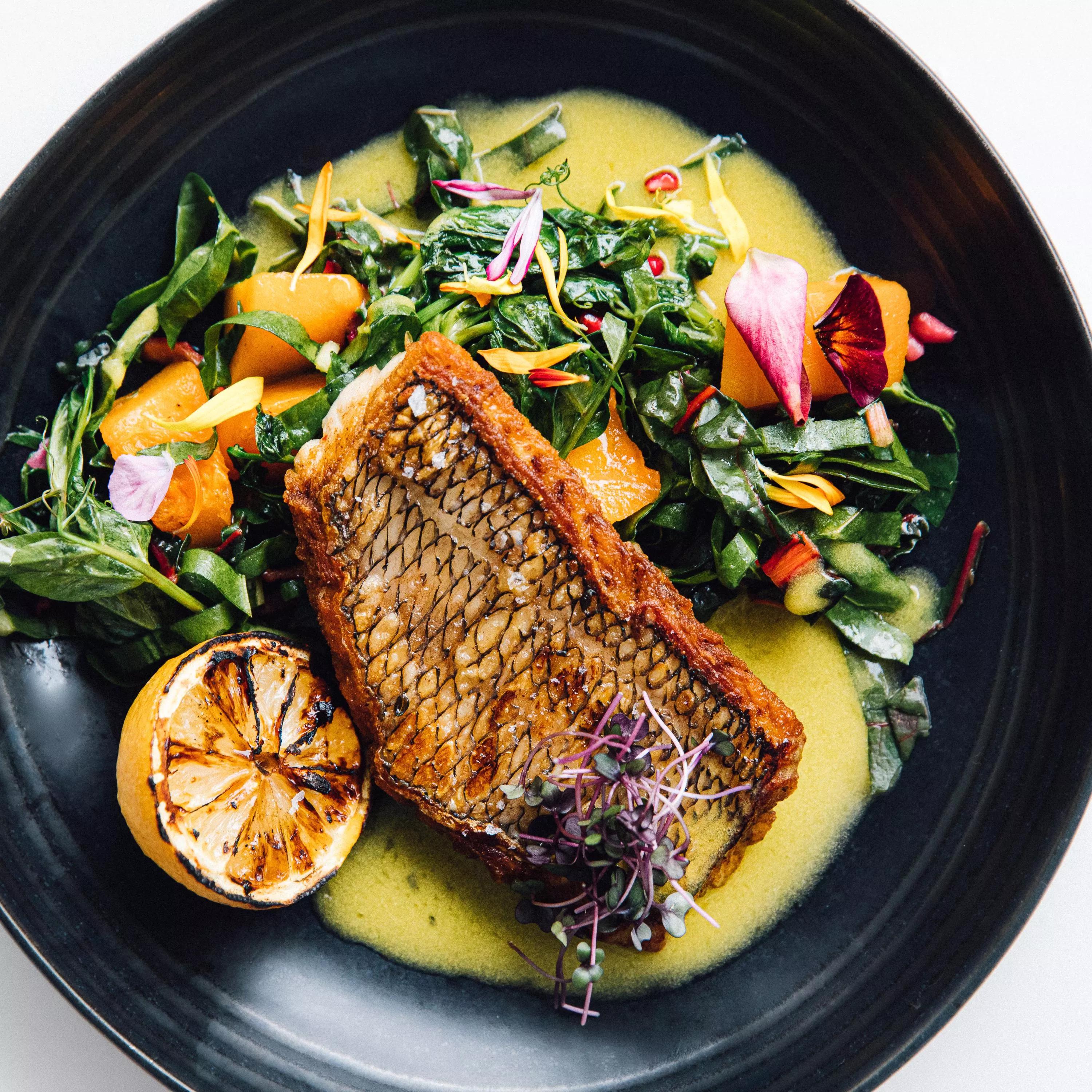 Photo credit: michelin