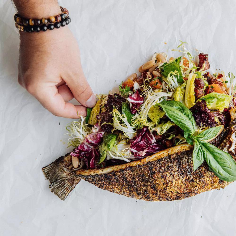 Photo credit: michelin