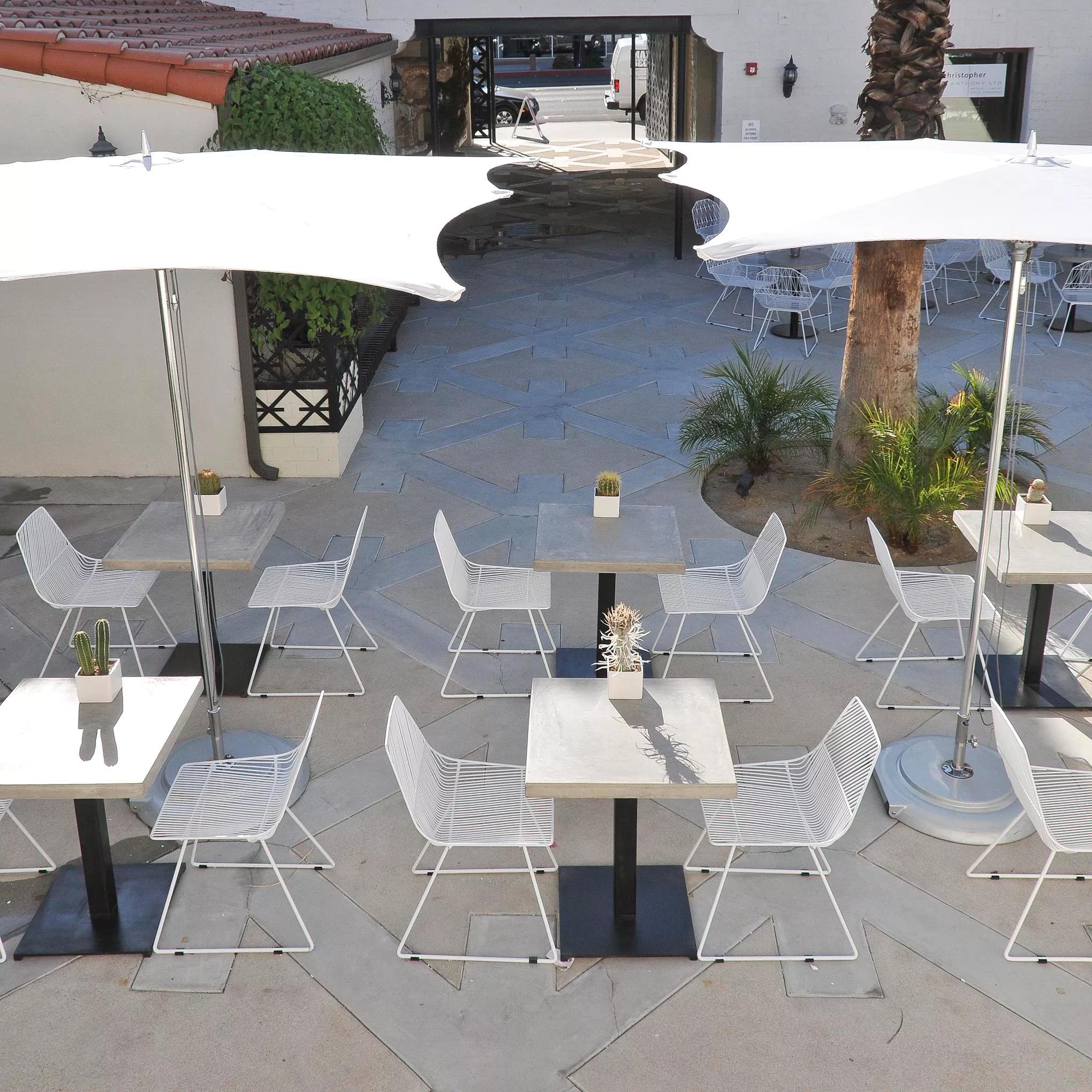 Photo credit: michelin