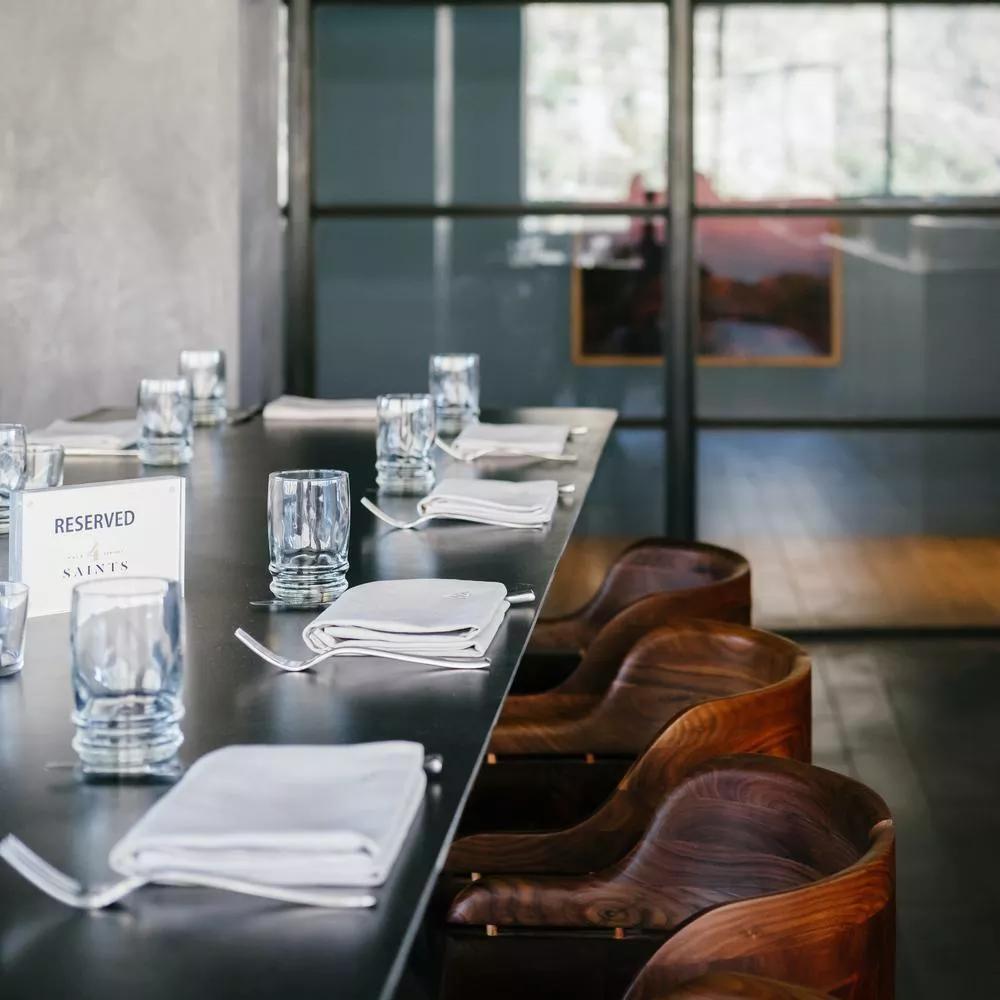 Photo credit: michelin