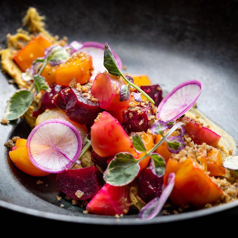 Photo credit: michelin