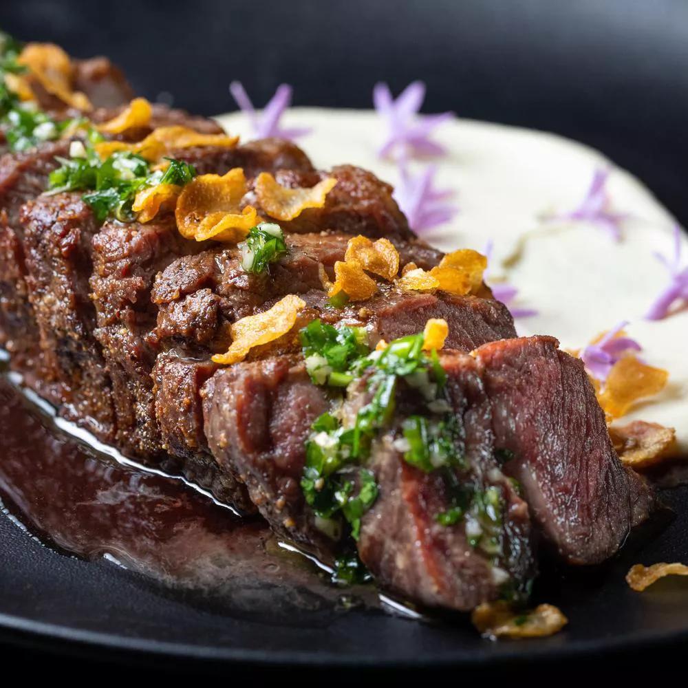 Photo credit: michelin