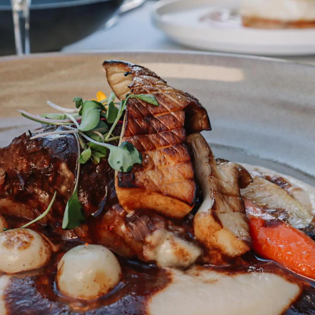 Photo credit: michelin