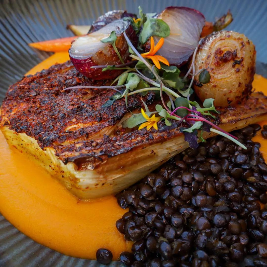 Photo credit: michelin