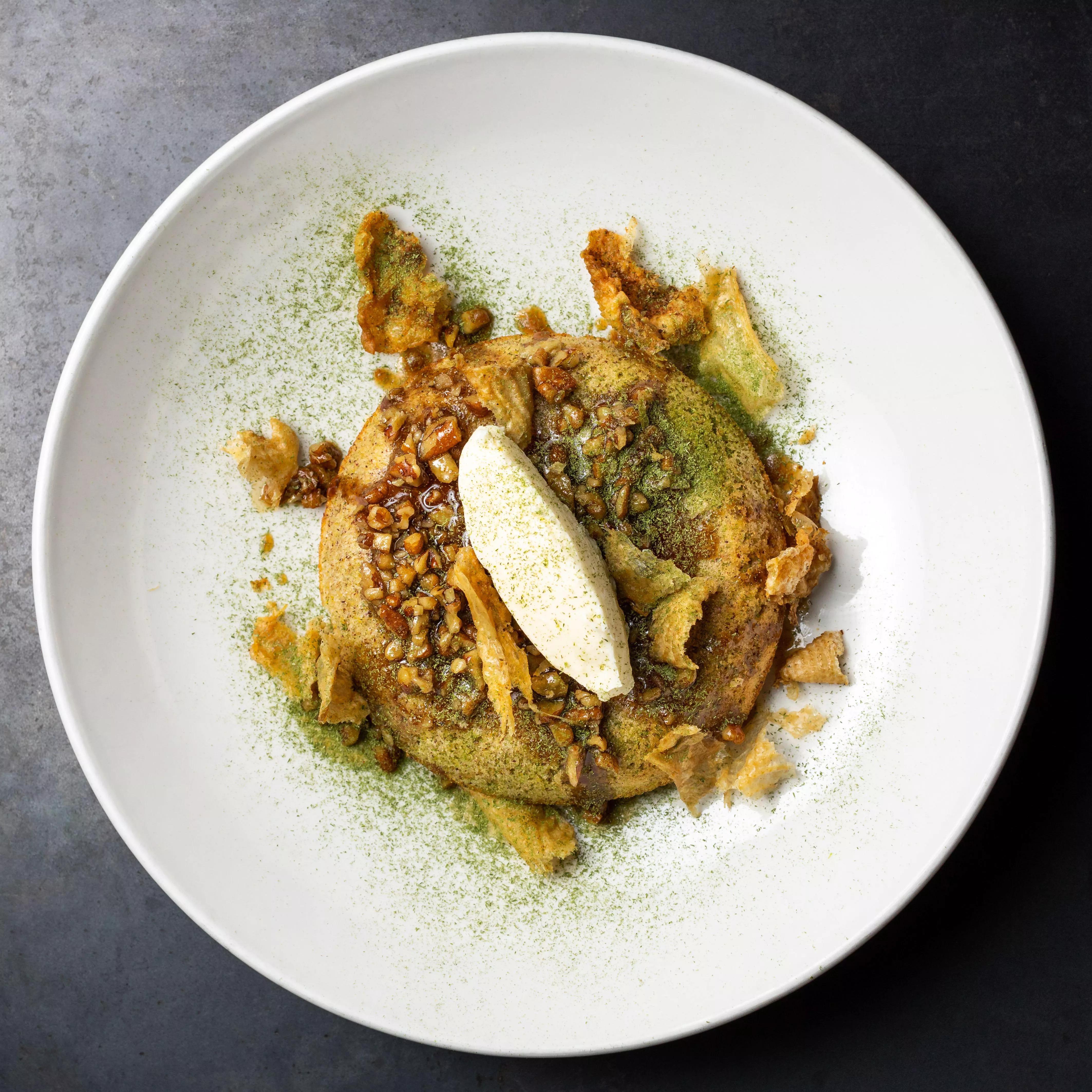 Photo credit: michelin