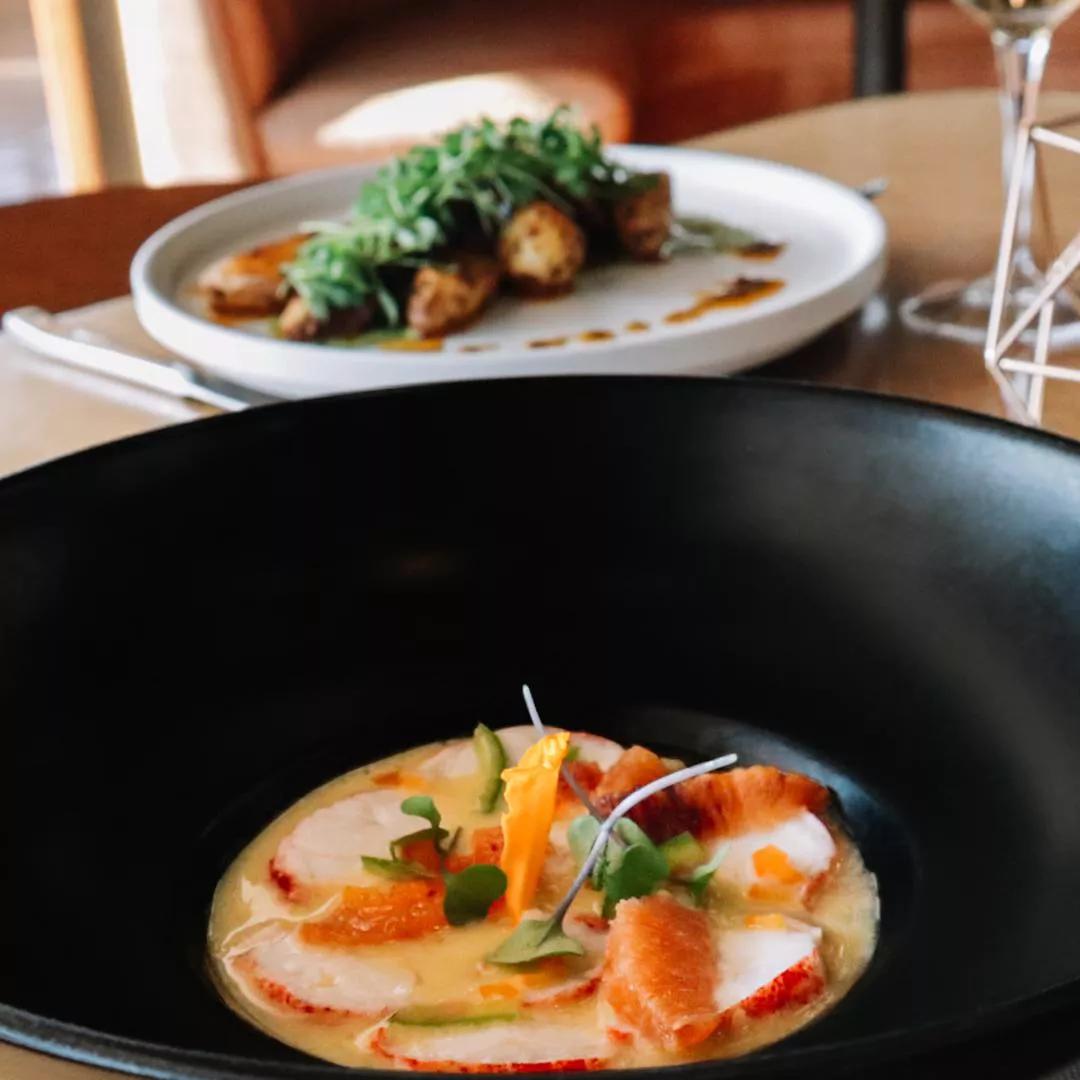 Photo credit: michelin