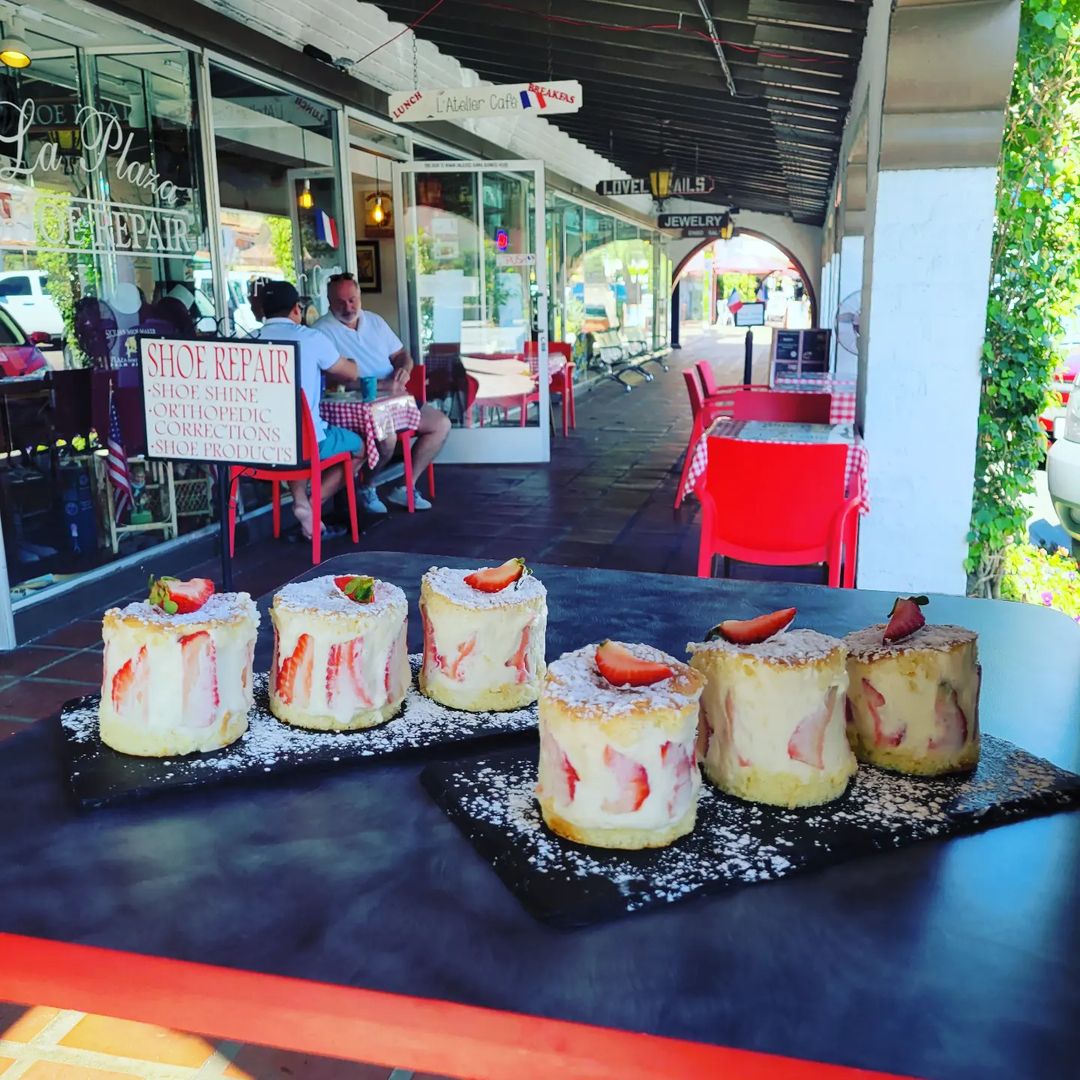 Photo credit: instagram