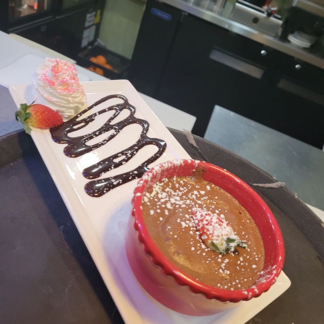 Photo credit: instagram