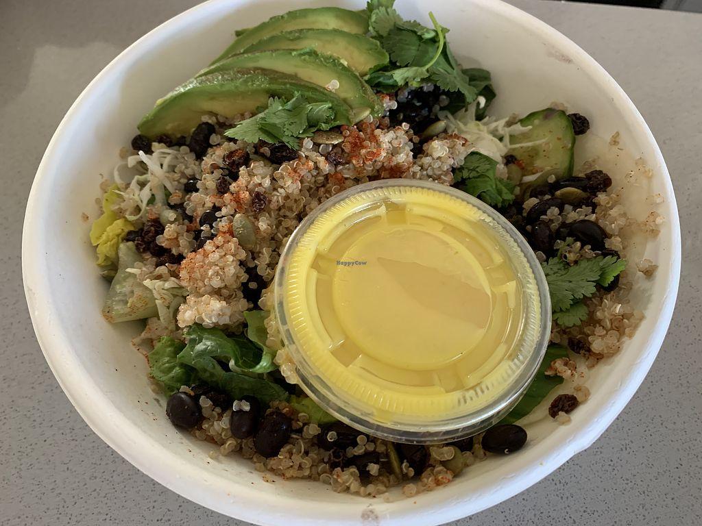 Photo credit: happycow