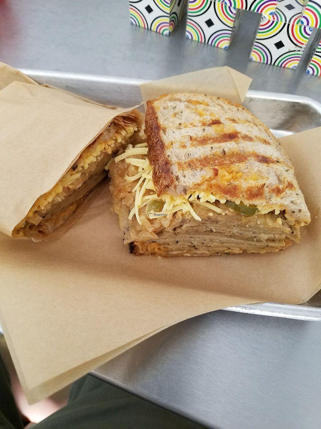 Photo credit: happycow