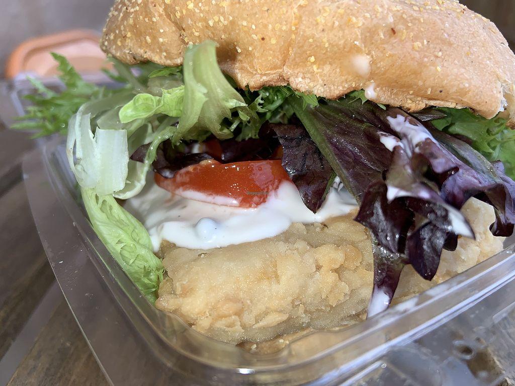 Photo credit: happycow