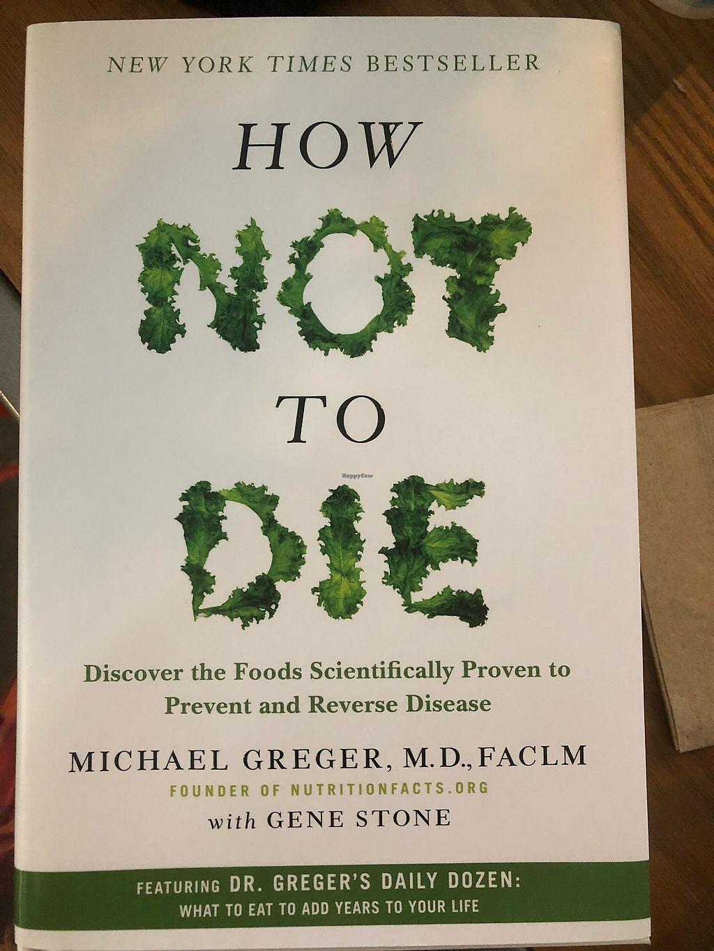 Photo credit: happycow