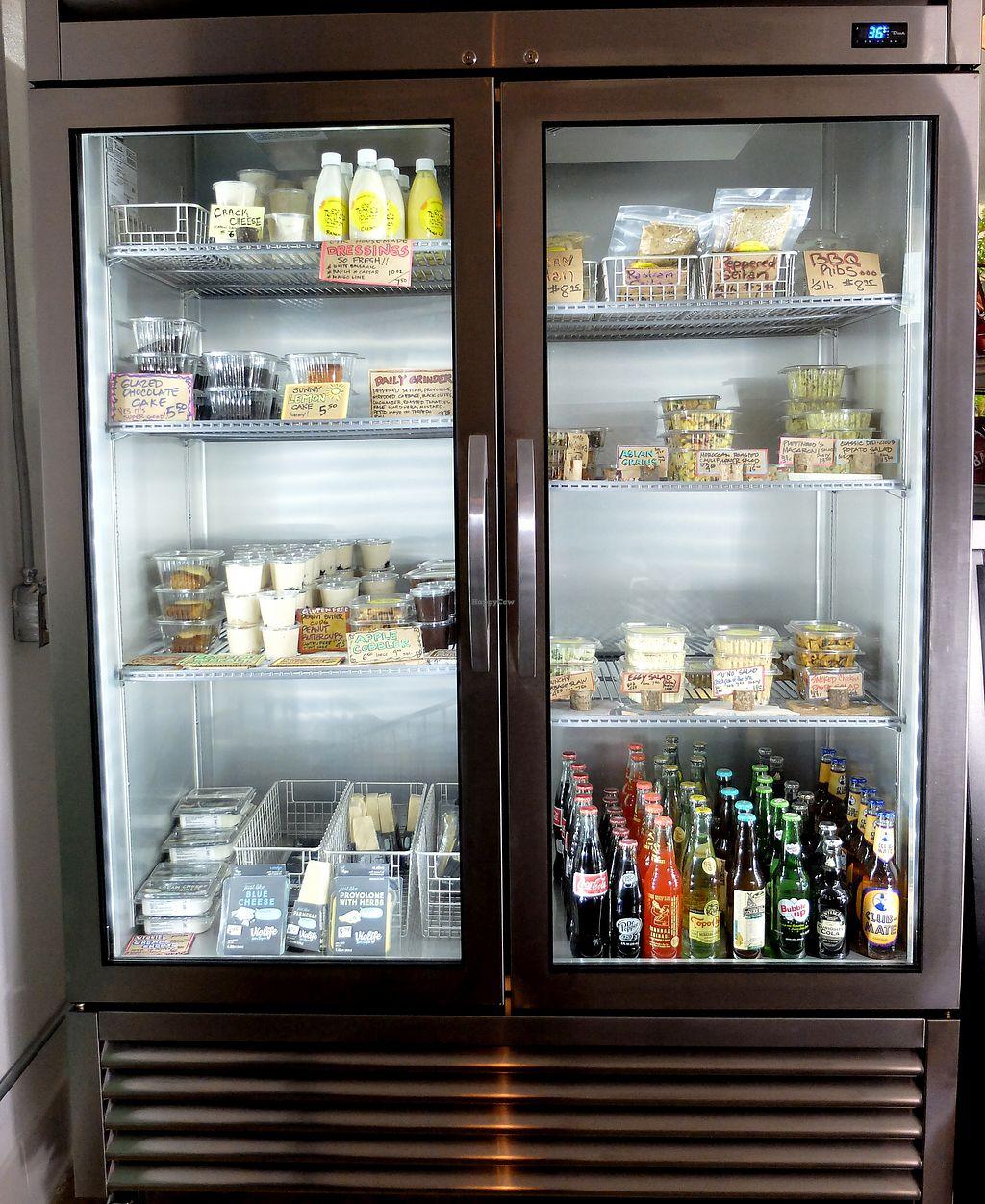 Photo credit: happycow