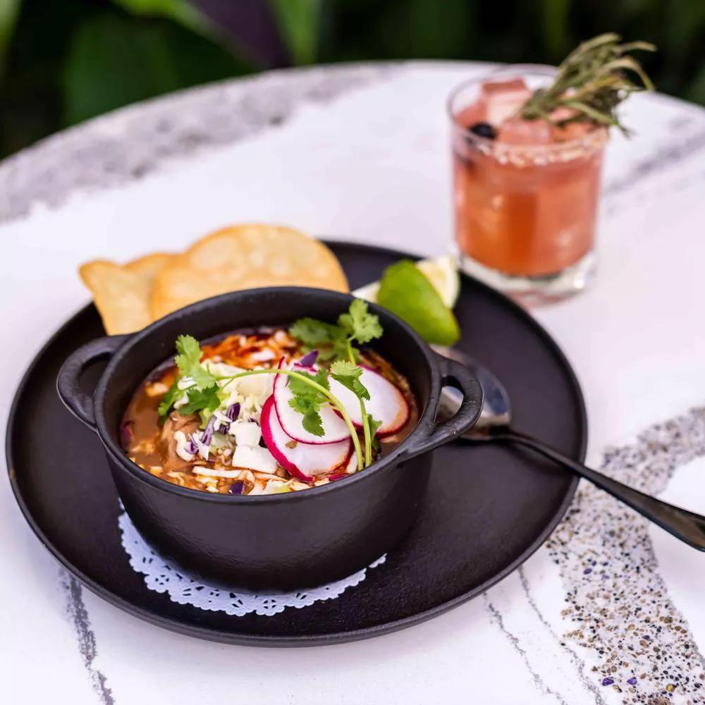 Photo credit: michelin