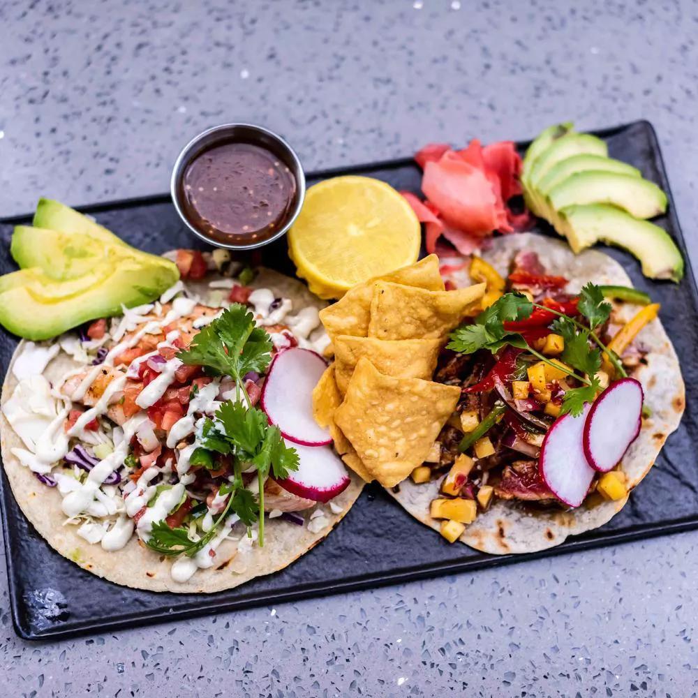 Photo credit: michelin