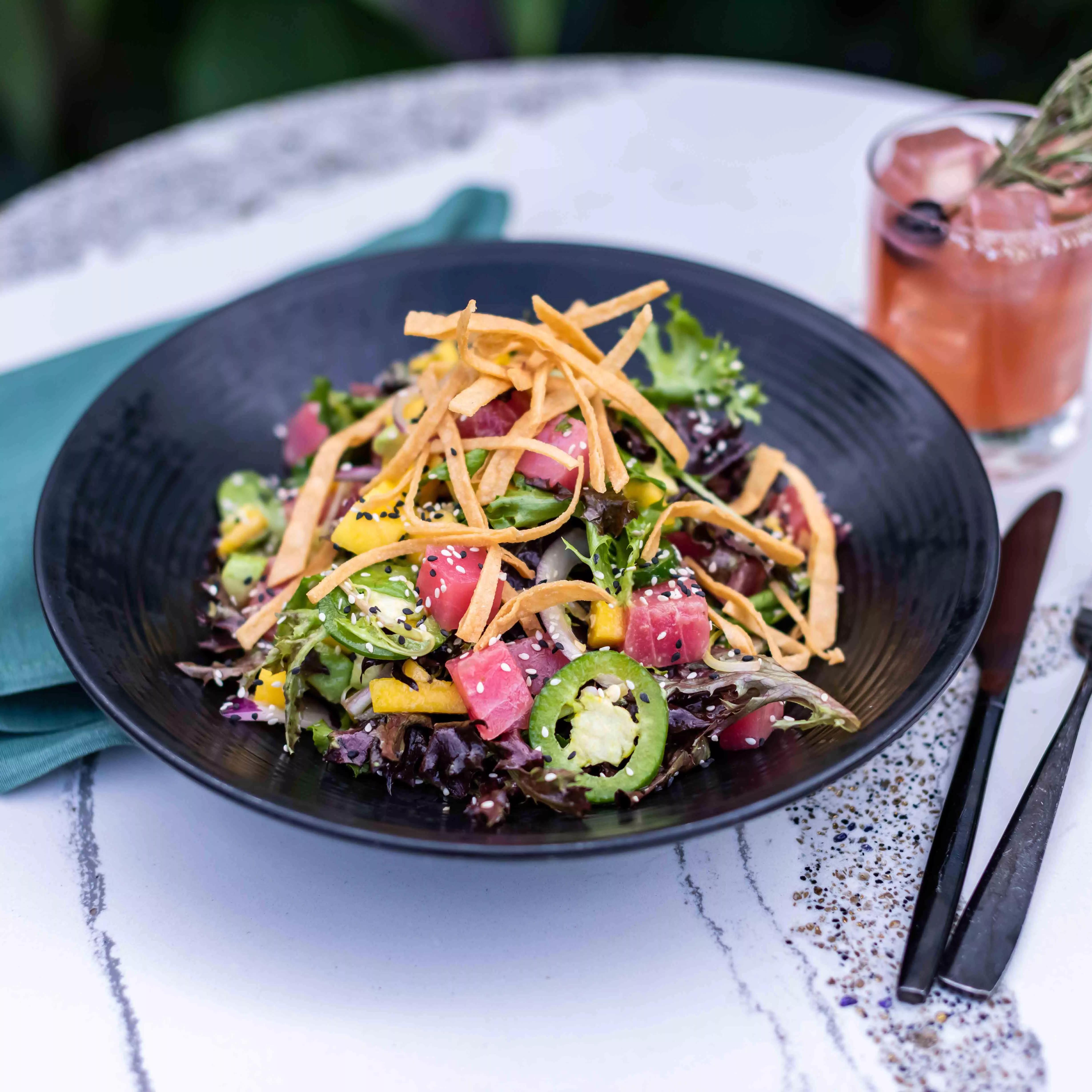 Photo credit: michelin