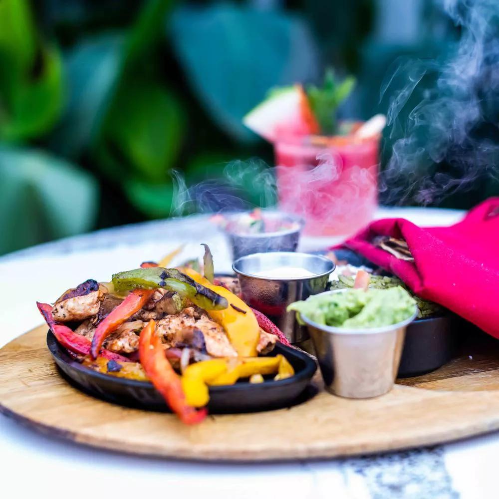 Photo credit: michelin