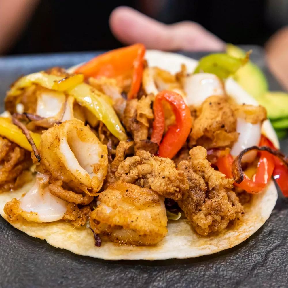 Photo credit: michelin