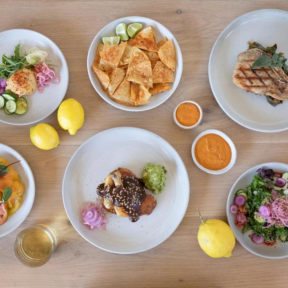 Photo credit: michelin