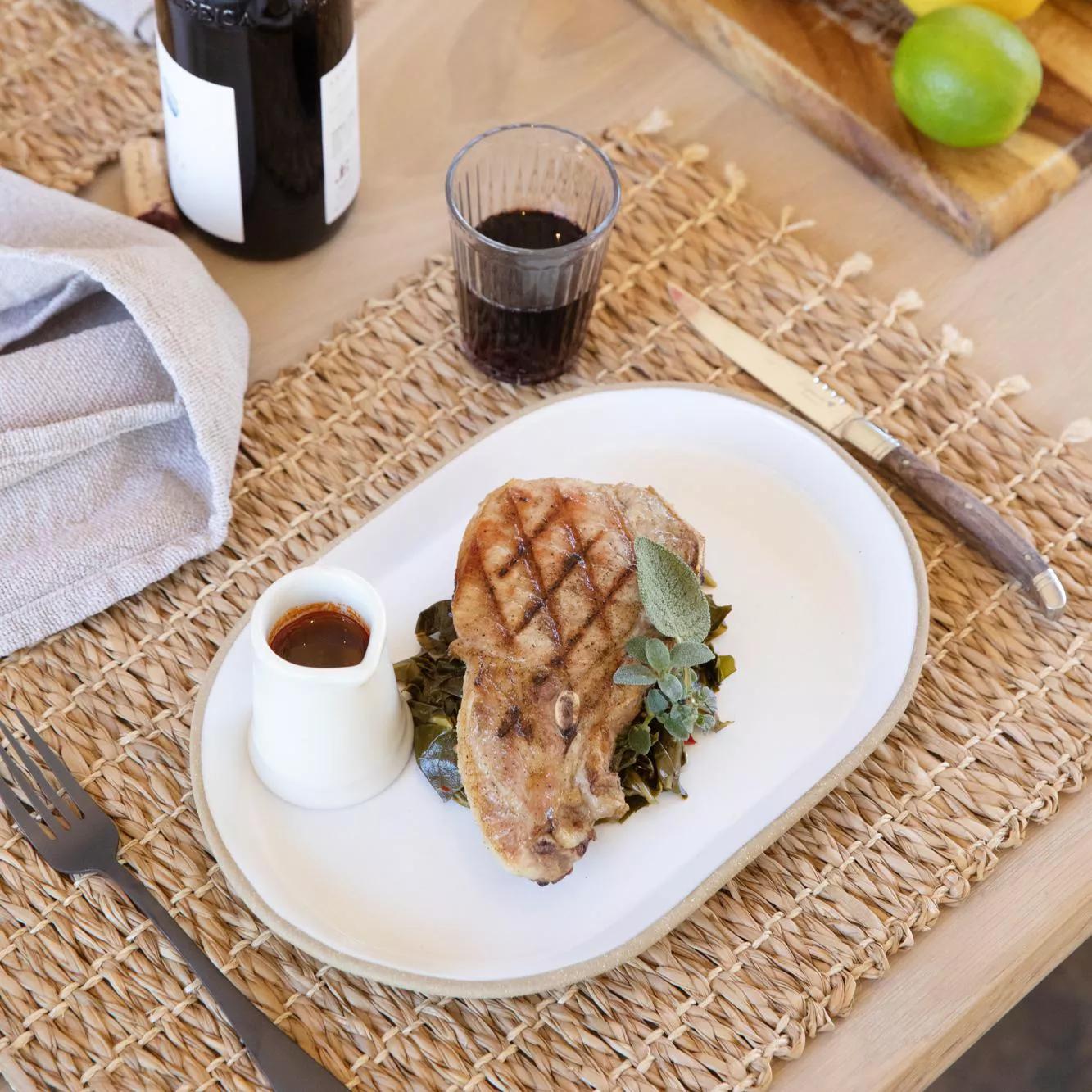 Photo credit: michelin