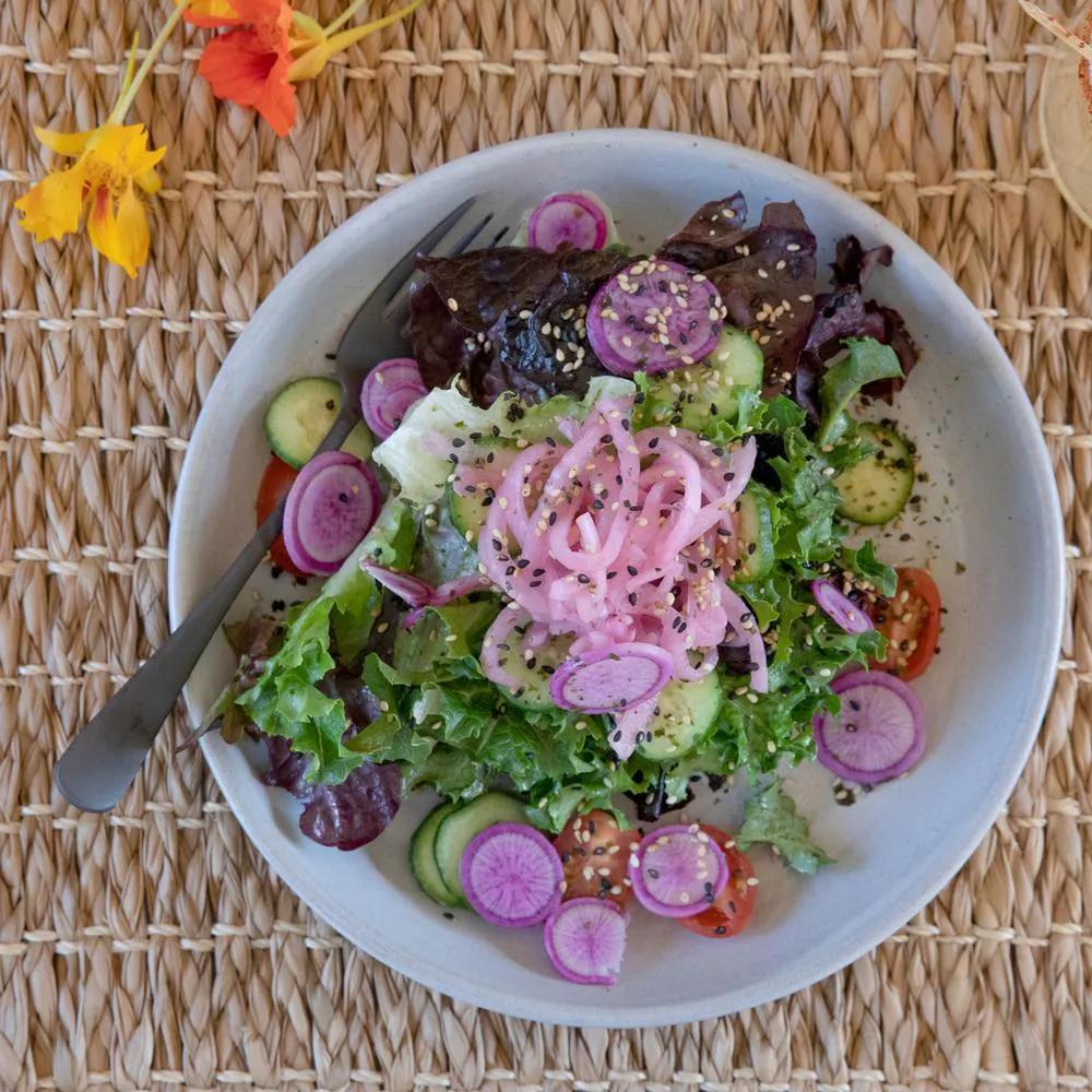 Photo credit: michelin