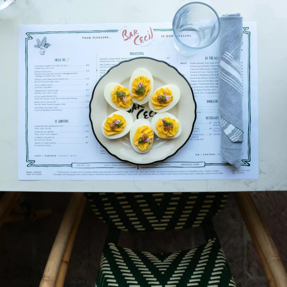Photo credit: michelin