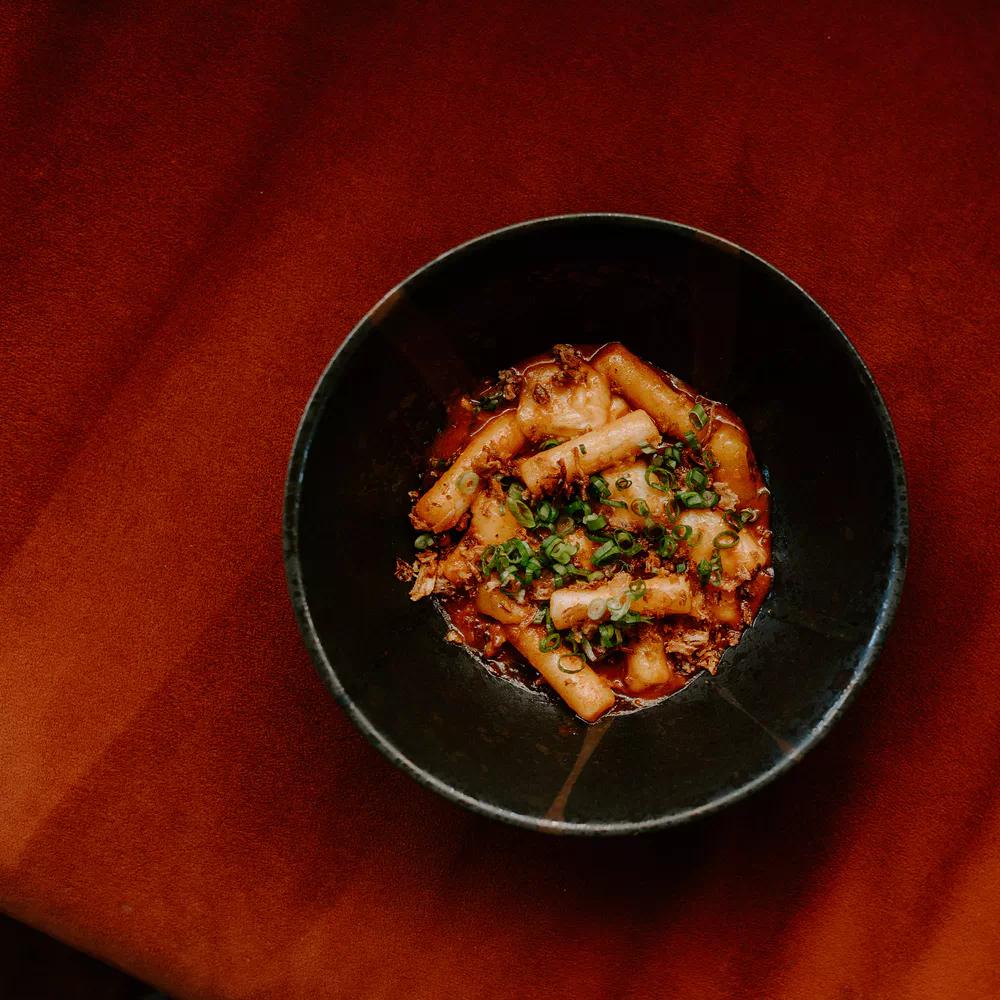 Photo credit: michelin