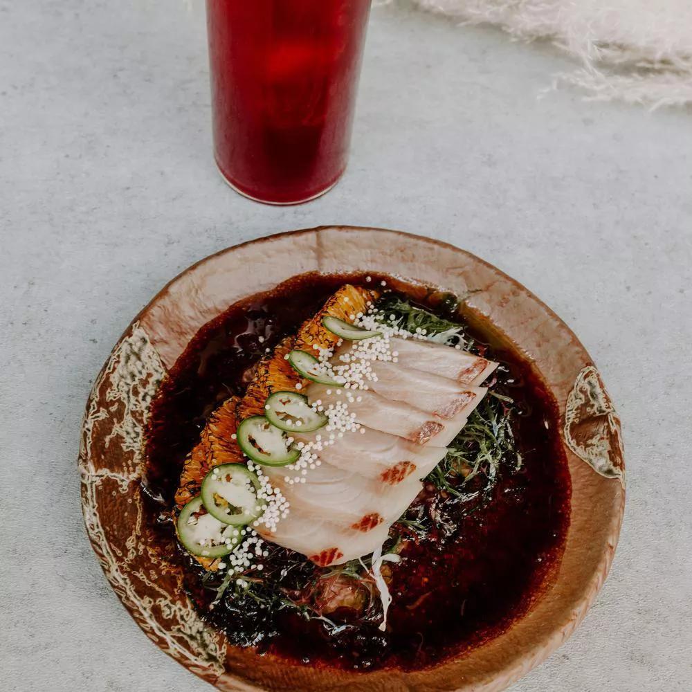 Photo credit: michelin