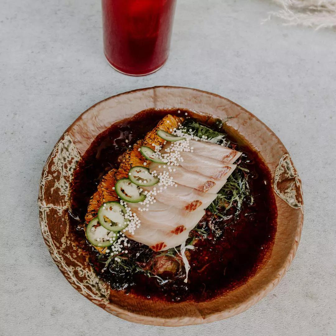 Photo credit: michelin