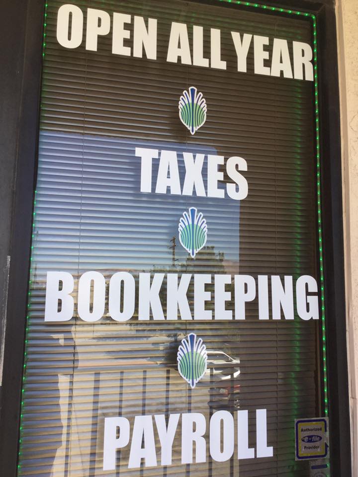 Photo credit: yellowpages