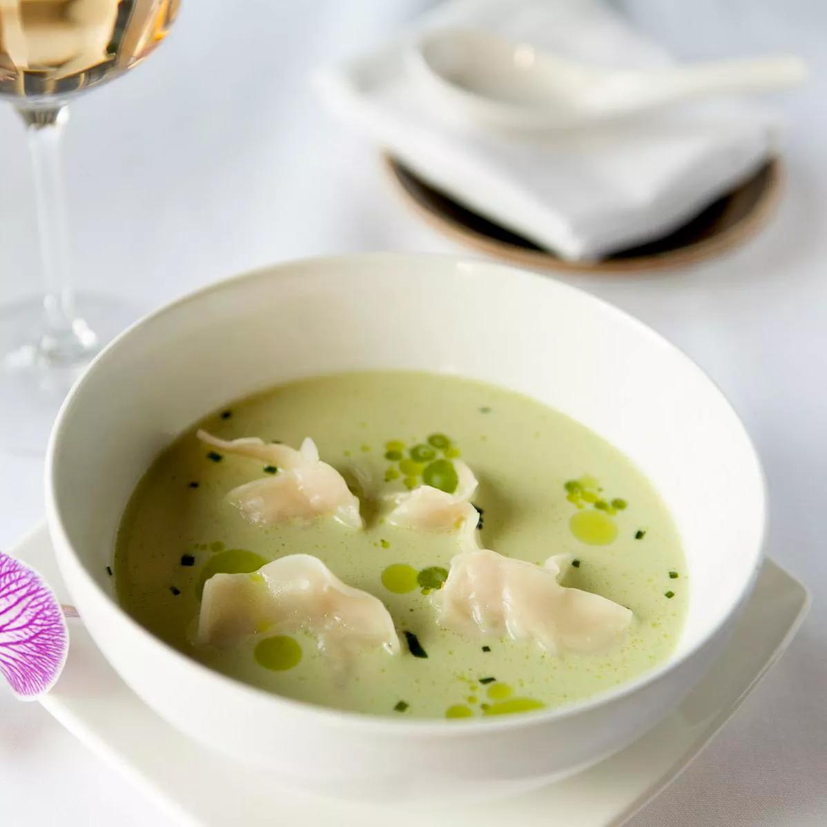 Photo credit: michelin