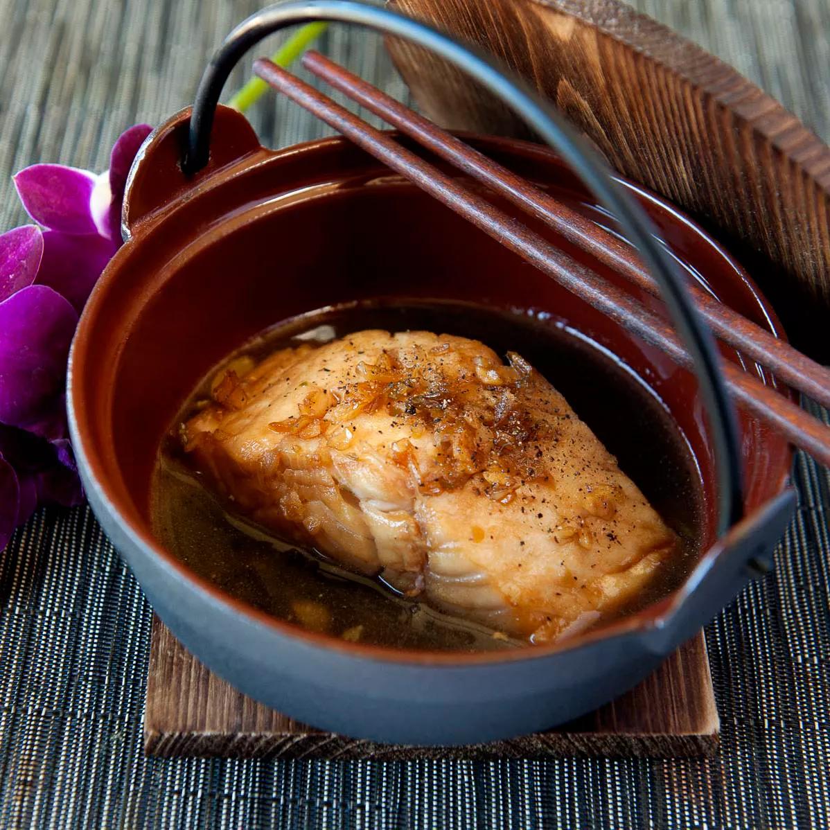 Photo credit: michelin
