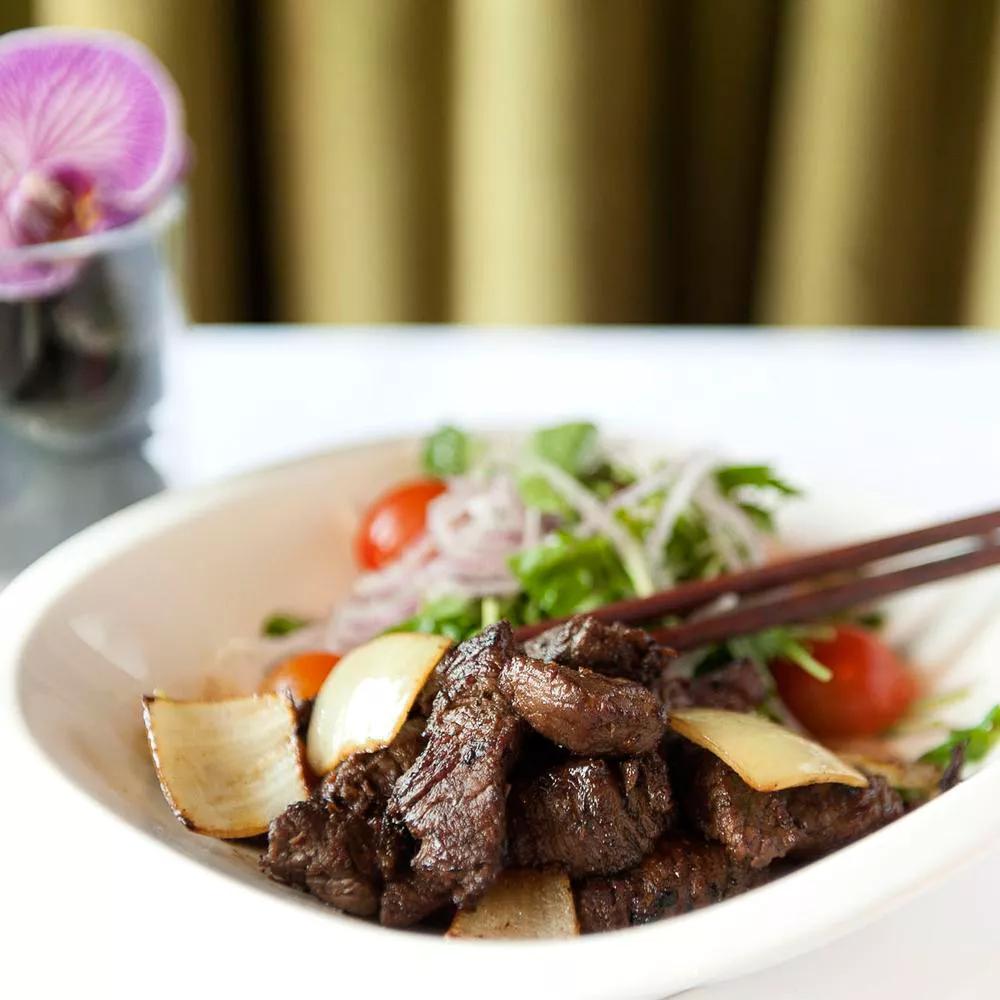Photo credit: michelin