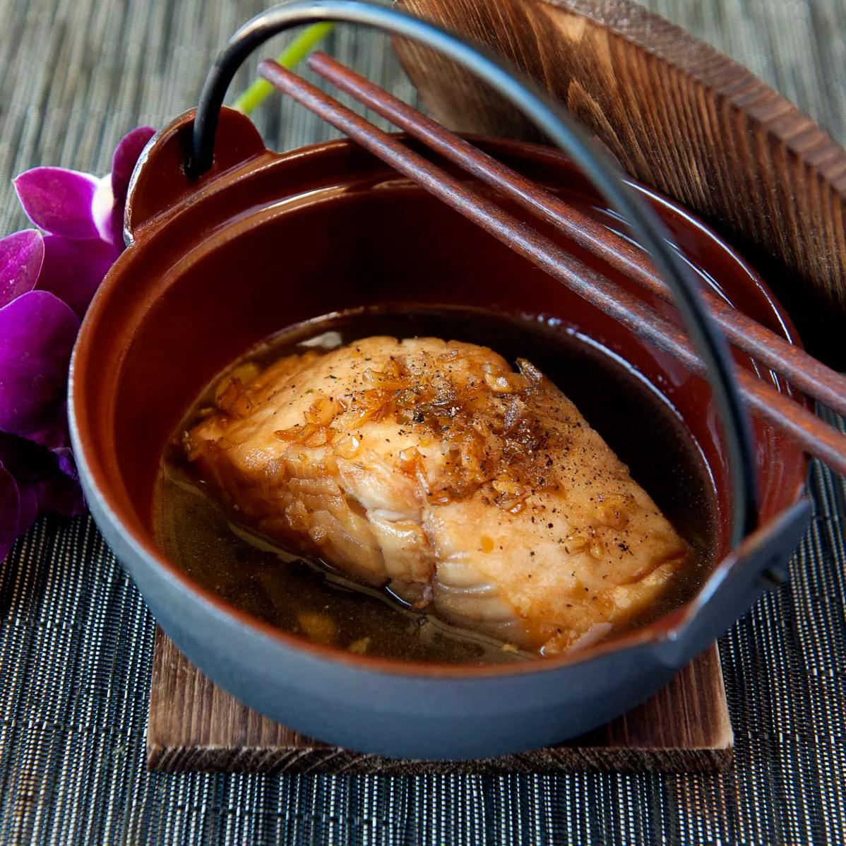Photo credit: michelin
