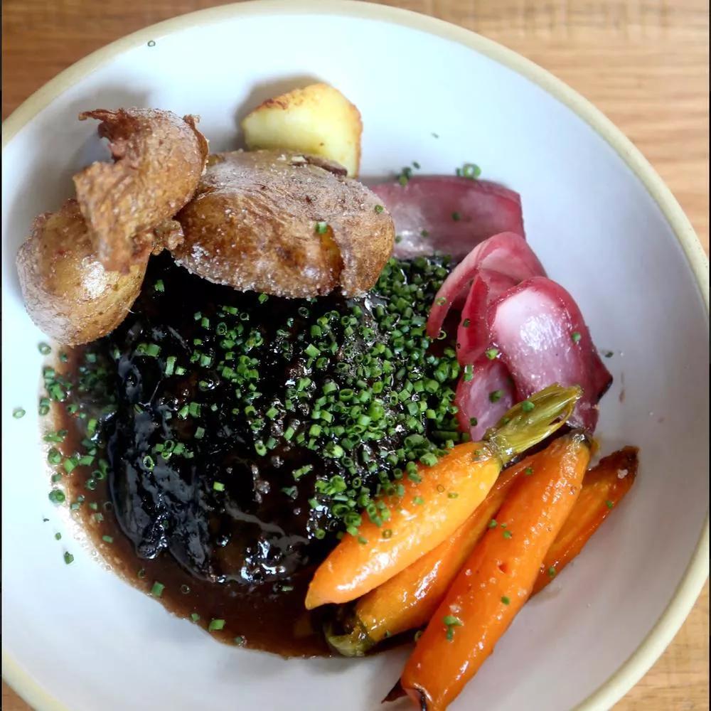 Photo credit: michelin