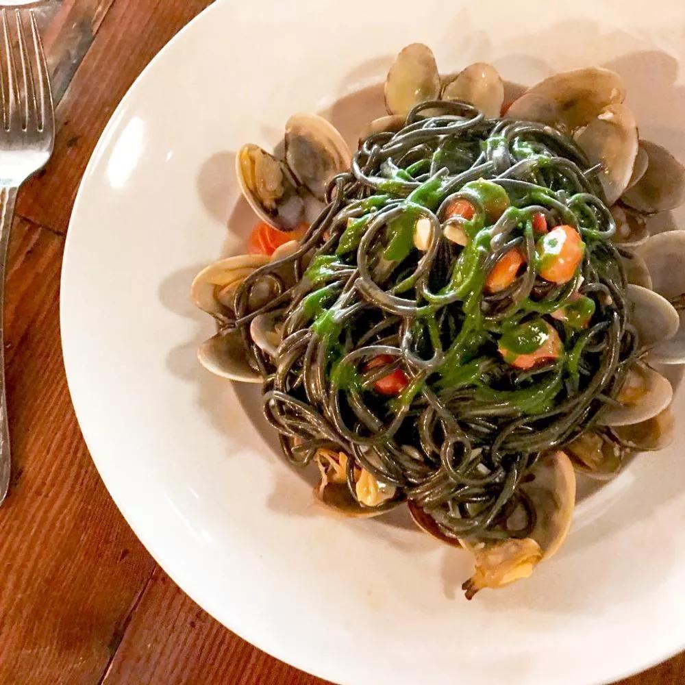 Photo credit: michelin