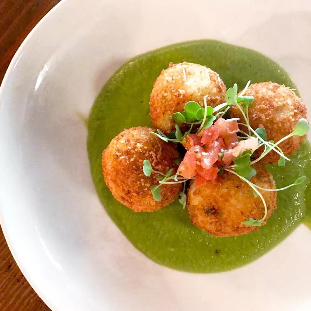 Photo credit: michelin